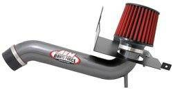 AEM Air Intake System AEM 21-8213DC