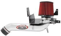 AEM Air Intake System AEM 21-8213DP