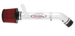 AEM Air Intake System AEM 22-401P