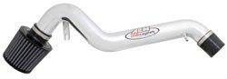 AEM Air Intake System AEM 22-405P