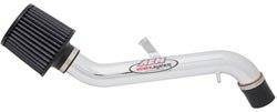 AEM Air Intake System AEM 22-415P