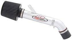 AEM Air Intake System AEM 22-417P
