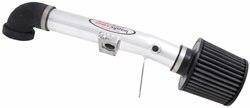AEM Air Intake System AEM 22-450P