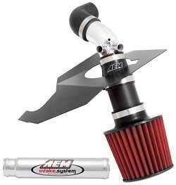 pol_pl_Uklad-Dolotowy-AEM-22-489P-40158_2.jpg AEM Air Intake System AEM 22-489P