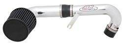AEM Air Intake System AEM 22-501P