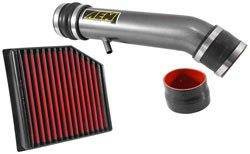 AEM Intake System 22-688C
