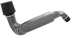 AEM Air Intake System AEM 24-6004C