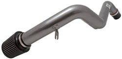 AEM Air Intake System AEM 24-6015C