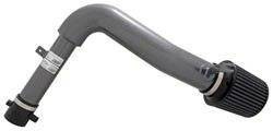 AEM Air Intake System AEM 24-6016C