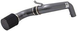 AEM Air Intake System AEM 24-6017C