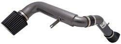 AEM Air Intake System AEM AEM 24-6032C