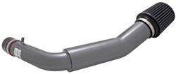 AEM Air Intake System AEM 24-6110C