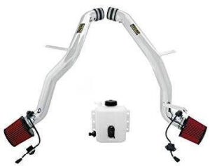 AEM Air Intake System AEM 41-1002P