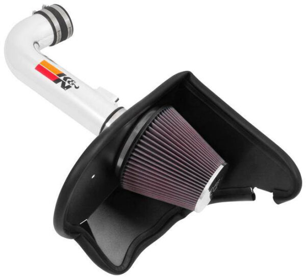 pol_pl_Uklad-Dolotowy-Chevrolet-Camaro-3-6L-K-N-69-4535TP-41216_12.jpg K&N Air Intake System Chevrolet Camaro 3.6L 69-4535TP