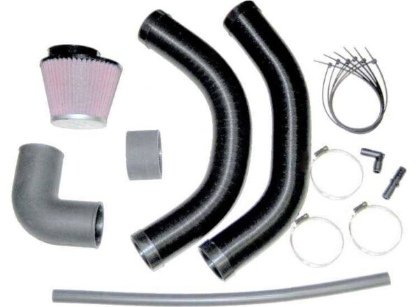 pol_pl_Uklad-Dolotowy-Ford-Fiesta-V-2-0L-K-N-57-0631-40631_6.jpg K&N Air Intake System Ford Fiesta V 2.0L 57-0631