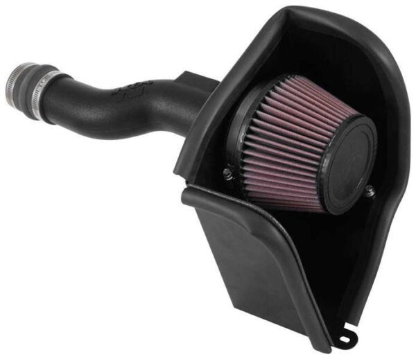 pol_pl_Uklad-Dolotowy-Honda-Civic-1-5L-K-N-63-3516-41046_12.jpg K&N Air Intake System Honda Civic 1.5L 63-3516
