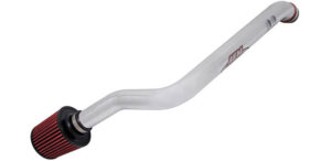 Air Intake System Honda Civic 1.6l AEM 21-417P