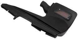 AEM Air Intake System Mercedes-Benz CLA250 21-781DS