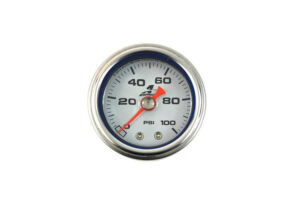 pol_pl_Uniwersalny-zegar-regulatora-cisnienia-paliwa-Aeromotive-41552_2.jpg Aeromotive Universal fuel pressure regulator gauge