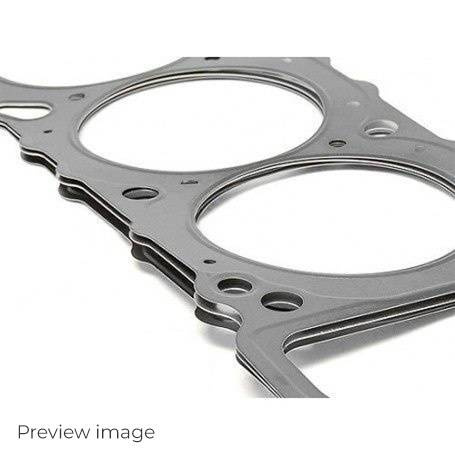 Cylinder Head Gasket Chrysler SR I Viper .030" MLS , 4.030" Bore Cometic C5113-030