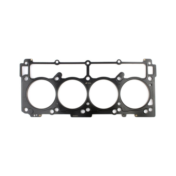 Cylinder Head Gasket Chrysler 6.4L Apache Gen-3 Hemi .044" MLX, 4.150" Bore, LHS Cometic C15173-044