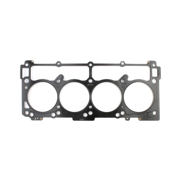 Cylinder Head Gasket Chrysler 6.4L Apache Gen-3 Hemi .044" MLX, 4.150" Bore, RHS Cometic C15172-044