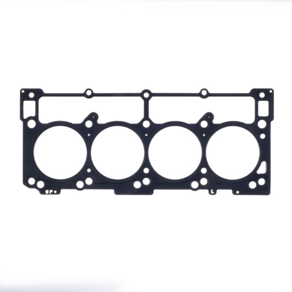 Cylinder Head Gasket Chrysler 6.4L Apache Gen-3 Hemi .060" MLS, 4.120" Bore, LHS Cometic C5027-060