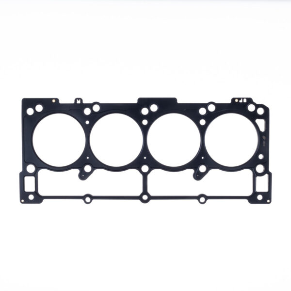 Cylinder Head Gasket Chrysler 6.4L Apache Gen-3 Hemi .060" MLS, 4.120" Bore, RHS Cometic C5026-060