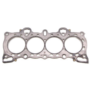 Cylinder Head Gasket Honda D15B1/D15B2/D15B6/D15B7/D15B8/D16A6 .030" MLS, 76mm Bore Cometic C4118-030