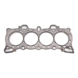 Cylinder Head Gasket Honda D15B1/D15B2/D15B6/D15B7/D15B8/D16A6 .030" MLS, 77mm Bore Cometic C4119-030