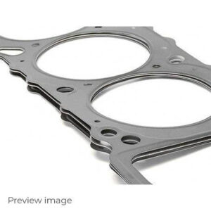 Cylinder Head Gasket Honda D15B1/D15B2/D15B6/D15B7/D15B8/D16A6 .030" MLS, 78mm Bore Cometic C4120-030