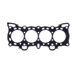 Cylinder Head Gasket Honda D15B1/D15B2/D15B6/D15B7/D15B8/D16A6 .040" MLS, 75.5mm Bore Cometic C4117-040