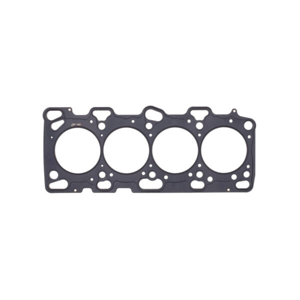 Cylinder Head Gasket Mitsubishi 4G63T .095" MLS, 86mm Bore, DOHC, Evo 4-8 ONLY Cometic C4156-095