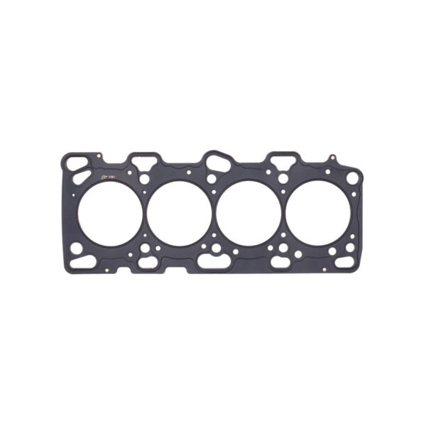 Cylinder Head Gasket Mitsubishi 4G63T .098" MLS, 86mm Bore, DOHC, Evo 4-8 ONLY Cometic C4156-098