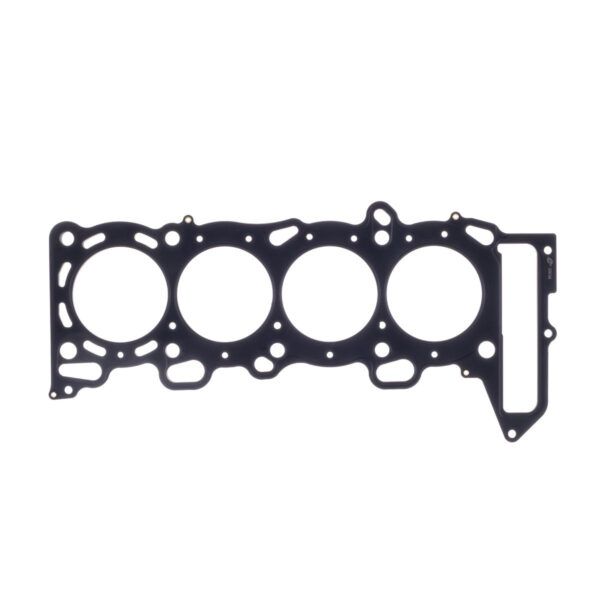 Cylinder Head Gasket Nissan 1990-1994 SR20DET .027" MLS, 87.5mm Bore, AWD Cometic C4543-027