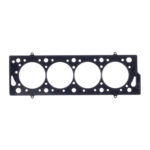 Cylinder Head Gasket Peugeot XU9J4/XU9J4Z/XU10J2/XU10J4 .040" MLS, 88mm Bore Cometic C4228-040