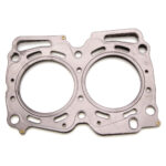 Cylinder Head Gasket Subaru EJ25D, EJ251, EJ252, EJ253/EJ255 Version 1, 2004-2006 EJ257 .045" MLS, 100mm Bore Cometic C4264-045