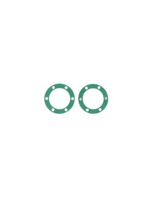 Locked Hubs Gasket Nissan Patrol Y60/Y61