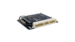 WRXLink (3-4) - WRX4X