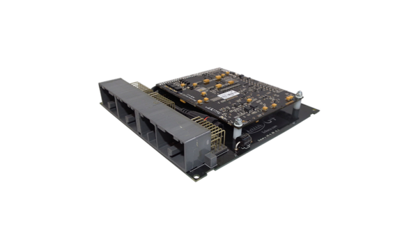 pol_pl_WRXLink-WRX6X-289696_1.png WRXLink - WRX6X