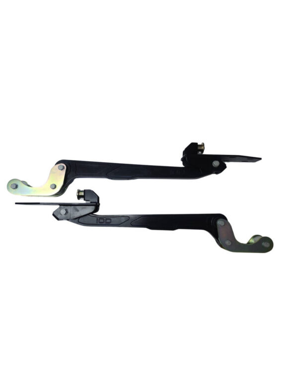 Proflex Radius Arms Nissan Patrol Y60/Y61