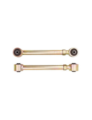 Rear Upper Control Arms Nissan Patrol Y60/Y61