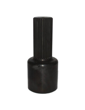 Shaft adapter 71