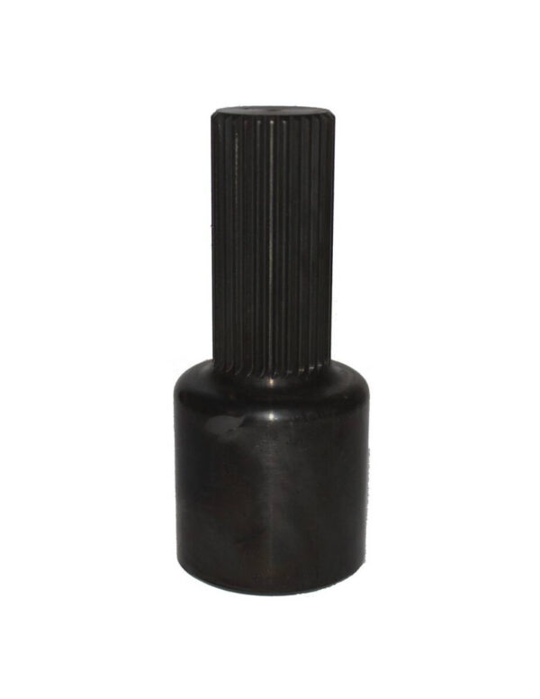 Shaft adapter 71