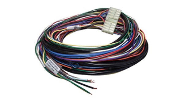 Loom G1 2ML