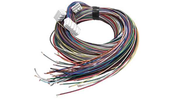 Loom G1 / G2 LinkPlus X2ML