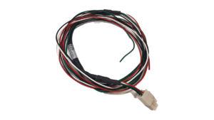WB Loom for MR2 ST185 PlugIn