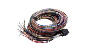 B Loom Long (5LB)