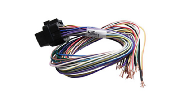 B Loom Short (0LB)