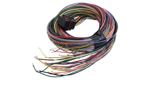 A Loom Medium (2LA)